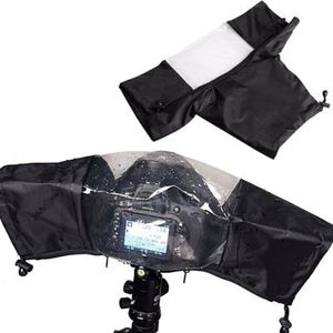 Nikon CoolPix A1000 Camera Rain Cover Dustproof Protector