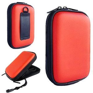 Nikon CoolPix B600 Case