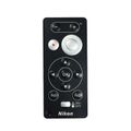 Nikon CoolPix B600 Wireless Remote Shutter Release Nikon CoolPix B600 Wireless Remote Shutter Release