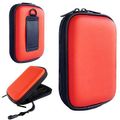 Nikon CoolPix L31 Case