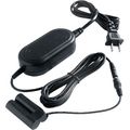 Nikon CoolPix L610 AC Charger Power Adapter