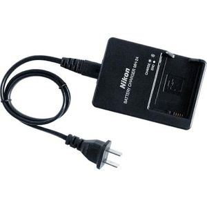 Nikon CoolPix P7000 Wall Charger