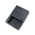 Nikon CoolPix P960 Battery Power Adapter Charger