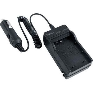 Nikon CoolPix P960 Charger Kit