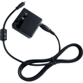 Nikon CoolPix S3100 AC Charger Power Adapter