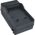 Nikon CoolPix S3100 Charger
