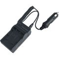 Nikon CoolPix S3100 Charger Kit