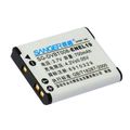 Nikon CoolPix S3100 Replacement Battery