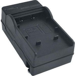 Nikon CoolPix S6400 Charger