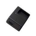 Nikon CoolPix S8000 AC Charger