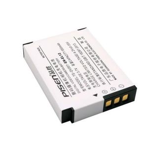 Nikon CoolPix S9400 Replacement Battery