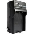 Nikon CoolPix S9700s Charger