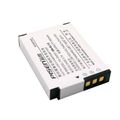Nikon CoolPix S9700s Replacement Battery