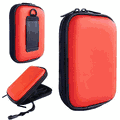 Nikon CoolPix S9900s Case