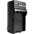 Nikon CoolPix S9900s Charger