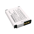 Nikon CoolPix S9900s Replacement Battery