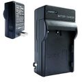 Nikon D200 Battery Charger Power Adapter