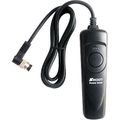 Nikon D200 Shutter Release