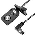 Nikon D200 Shutter Release Remote Control
