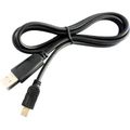 Nikon D200 USB Cable