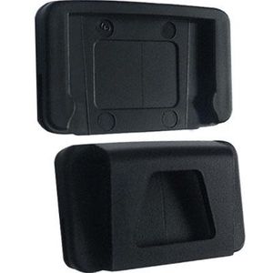 Nikon D3100 Eyepiece Cap