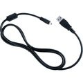 Nikon D3500 USB Cable Nikon D3500 USB Cable