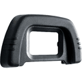 Nikon D6 Rubber Eye Cup Nikon D6 Rubber Eye Cup