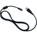 Nikon D6 USB Cable Nikon D6 USB Cable