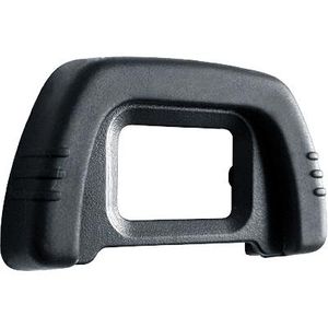 Nikon D7000 Rubber Eye Cup
