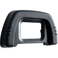 Nikon D800E Rubber Eye Cup Nikon D800E Rubber Eye Cup