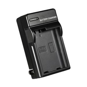 Nikon D810 Charger