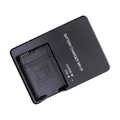 Nikon DL18-50 Battery Power Adapter Charger