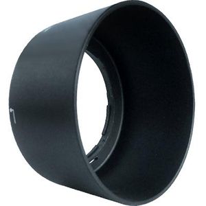 Nikon HB-37 Compatible Lens Hood
