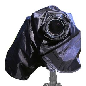 Nikon Z 6II Camera Raincoat Guard