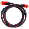 Nikon Z 7 HD TV HDMI Cable Nikon Z 7 HD TV HDMI Cable