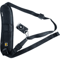 Nikon Z 7 Shoulder Neck Strap Nikon Z 7 Shoulder Neck Strap