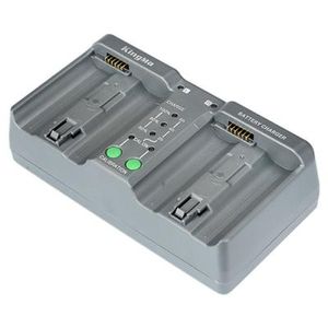 Nikon Z 9 Charger