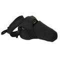 Nikon Z f Nylon Sleeve Nikon Z f Nylon Sleeve