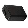 Nikon Z fc Replacement Battery
