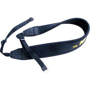 Nikon Z fc Shoulder Strap