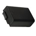 Nikon Z30 Replacement Battery