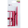 Nintendo DS Stylus