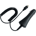 Nokia 2 Car Charger