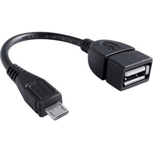 Nokia 210 OTG usb Cable