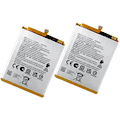 Nokia 215 Replacement Battery