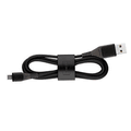 Nokia 215 USB Cable Nokia 215 USB Cable