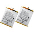 Nokia 220 Replacement Battery
