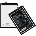 Nokia G50 Battery