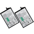Nokia G60 Replacement Battery