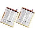 Nokia XR20 Replacement Battery